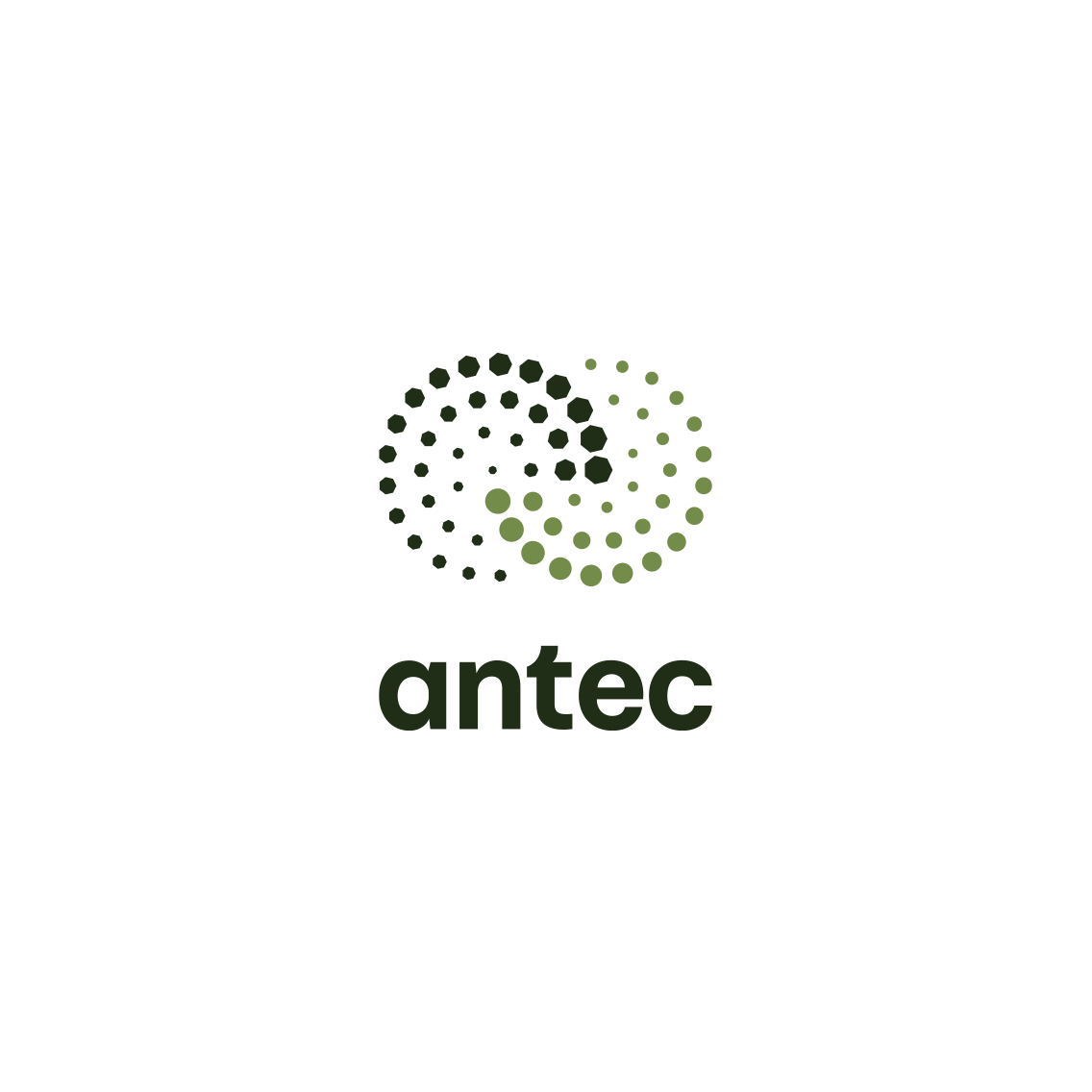 Antec Biogass